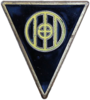 Type 1